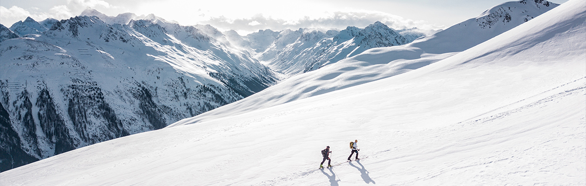 01-01-mk网站概况-集团简介_15.jpg 01-01-mk网站概况-集团简介_15.jpg